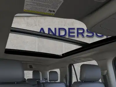 New 2025 Ford Expedition for sale in Lincoln NE