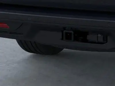 New 2025 Ford Expedition for sale in Lincoln NE