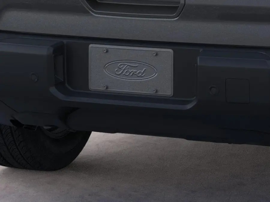 New 2026 Ford Bronco Sport for sale in Lincoln NE