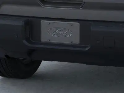 New 2026 Ford Bronco Sport for sale in Lincoln NE
