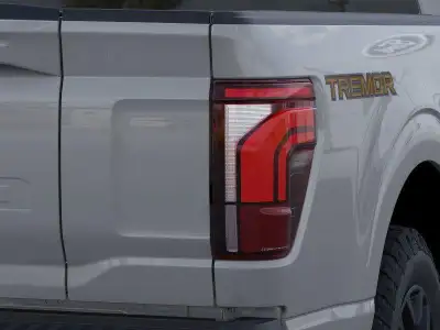New 2026 Ford F-150 for sale in Lincoln NE