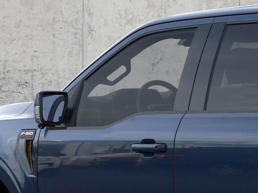New 2026 Ford F-150 for sale in Lincoln NE