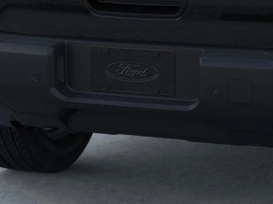 New 2026 Ford Bronco Sport for sale in Lincoln NE