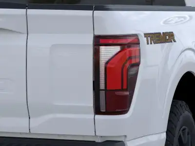 New 2026 Ford F-150 for sale in Lincoln NE