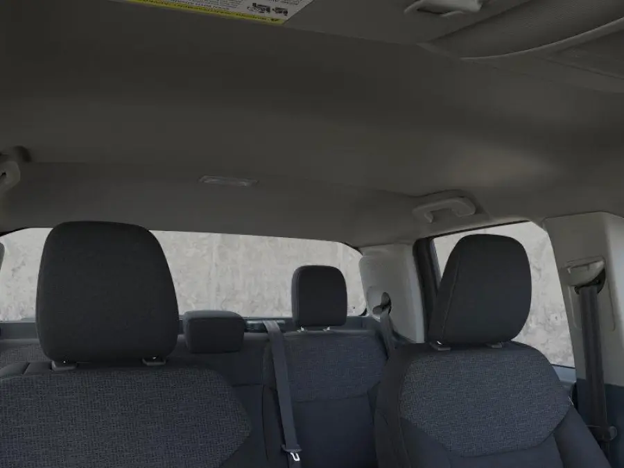 New 2026 Ford Maverick for sale in Lincoln NE
