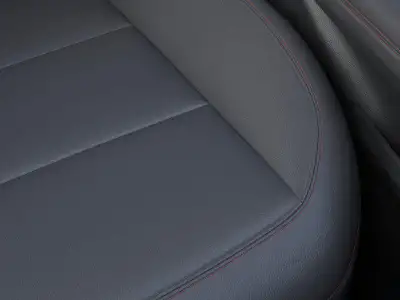 New 2026 Ford Explorer for sale in Lincoln NE