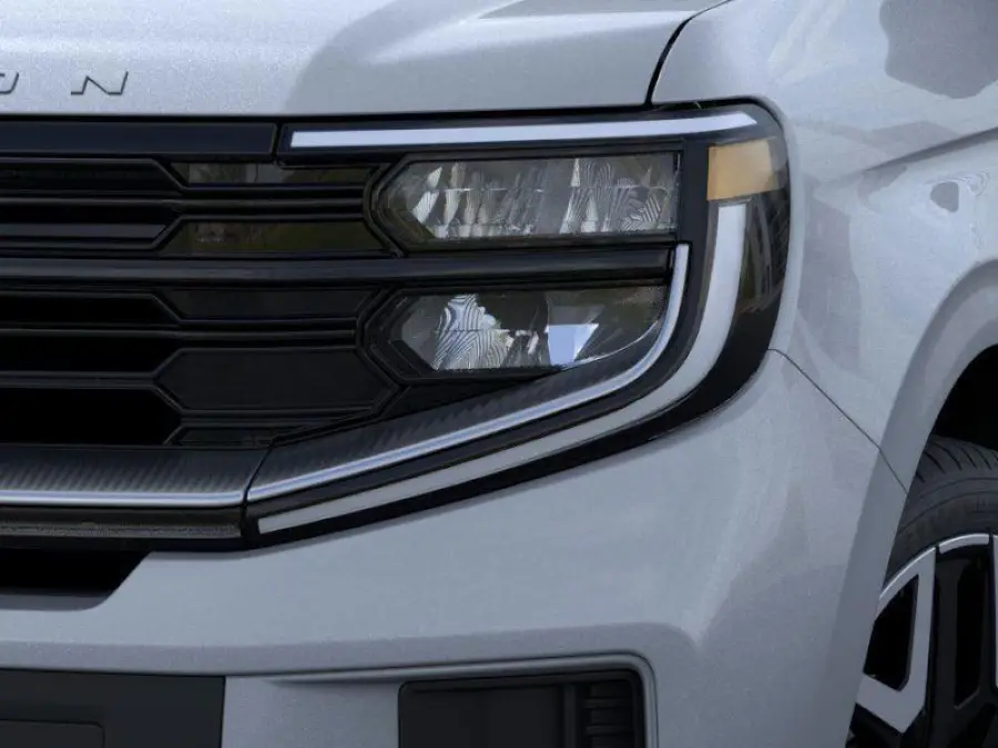 New 2026 Ford Expedition Max for sale in Lincoln NE