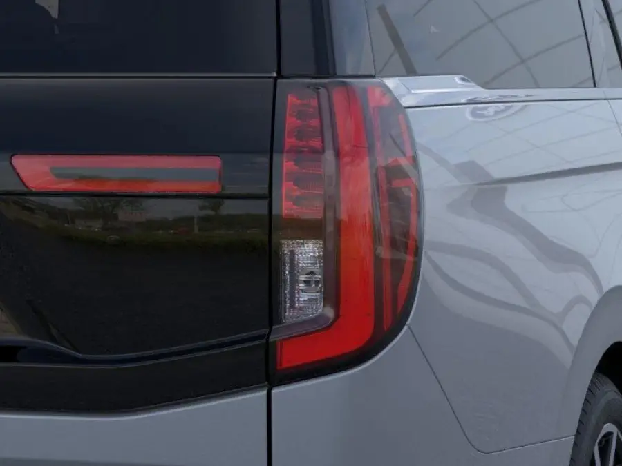 New 2026 Ford Expedition Max for sale in Lincoln NE