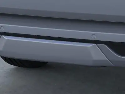 New 2026 Ford Expedition Max for sale in Lincoln NE