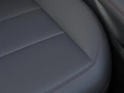 New 2026 Ford Explorer for sale in Lincoln NE