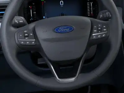 New 2026 Ford Maverick for sale in Lincoln NE