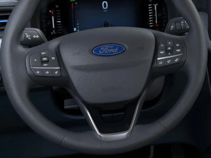 New 2026 Ford Maverick for sale in Lincoln NE