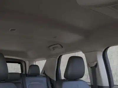 New 2026 Ford Bronco Sport for sale in Lincoln NE