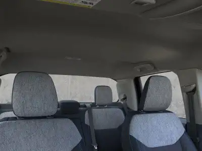 New 2026 Ford Maverick for sale in Lincoln NE