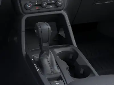 New 2026 Ford Ranger for sale in Lincoln NE
