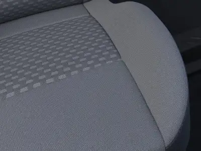 New 2026 Ford Transit Passenger Wagon for sale in Lincoln NE