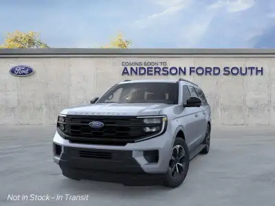 New 2026 Ford Expedition Max Active SUV/Crossover for sale in Lincoln NE
