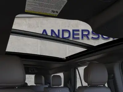 New 2026 Ford Expedition for sale in Lincoln NE