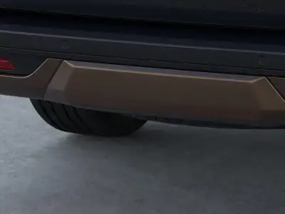 New 2026 Ford Expedition for sale in Lincoln NE
