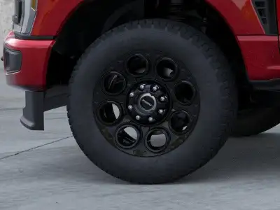 New 2026 Ford Super Duty F-250 for sale in Lincoln NE
