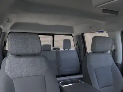 New 2026 Ford Super Duty F-250 for sale in Lincoln NE