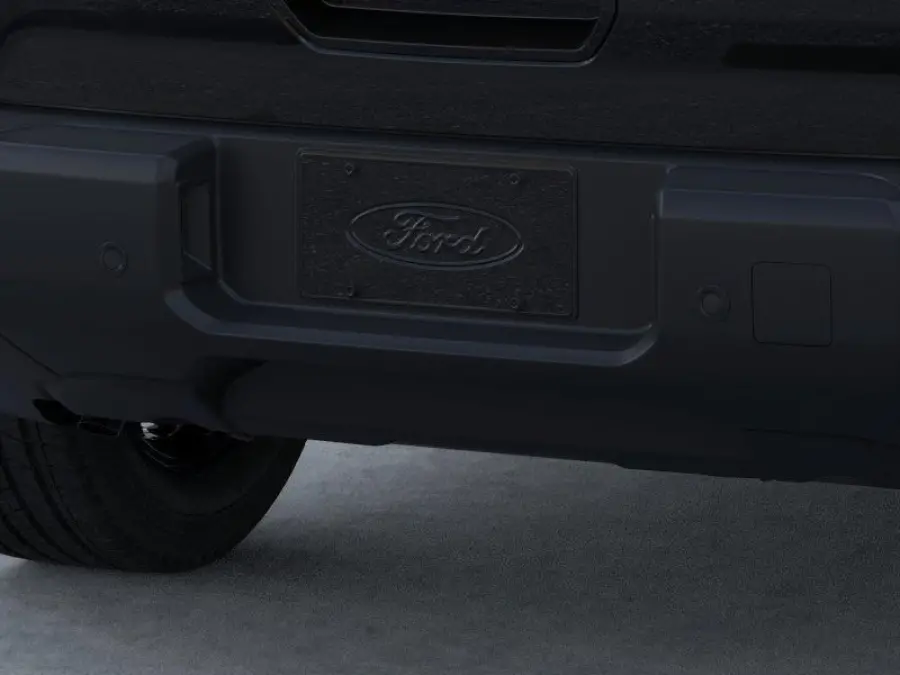 New 2026 Ford Bronco Sport for sale in Lincoln NE
