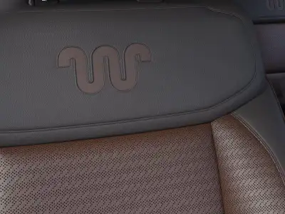 New 2026 Ford Expedition for sale in Lincoln NE