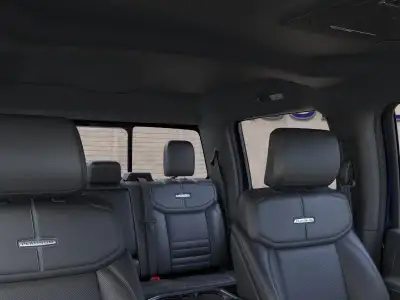 New 2026 Ford F-150 for sale in Lincoln NE