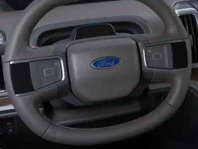 New 2026 Ford Expedition Max for sale in Lincoln NE