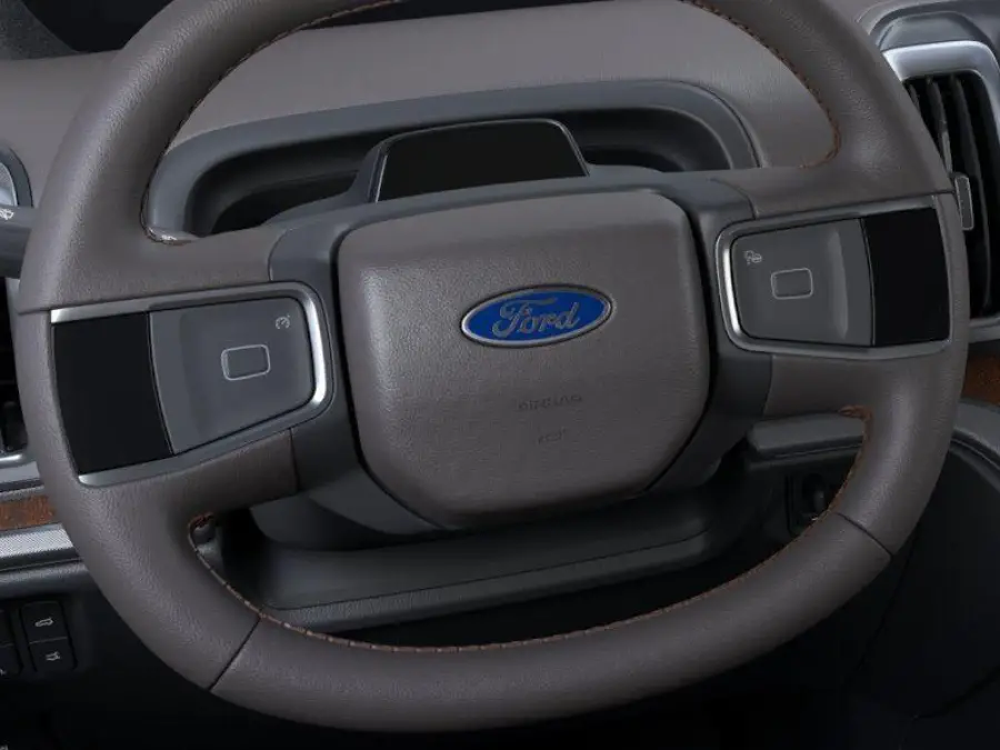 New 2026 Ford Expedition Max for sale in Lincoln NE