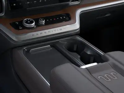 New 2026 Ford Expedition Max for sale in Lincoln NE