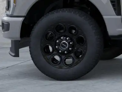 New 2026 Ford Super Duty F-250 for sale in Lincoln NE