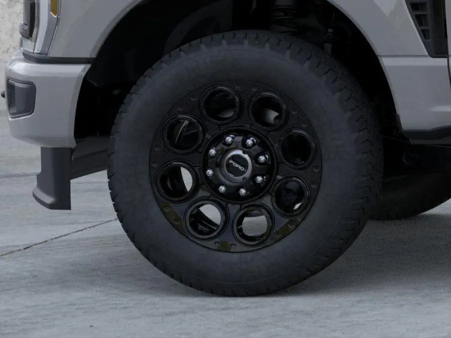 New 2026 Ford Super Duty F-250 for sale in Lincoln NE