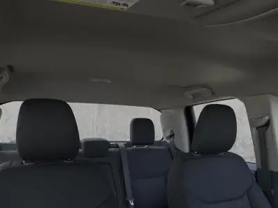 New 2026 Ford Maverick for sale in Lincoln NE