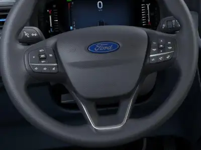 New 2026 Ford Maverick for sale in Lincoln NE