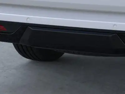 New 2026 Ford Expedition for sale in Lincoln NE