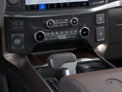 New 2026 Ford F-150 for sale in Lincoln NE