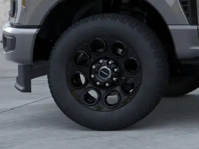 New 2026 Ford Super Duty F-250 for sale in Lincoln NE