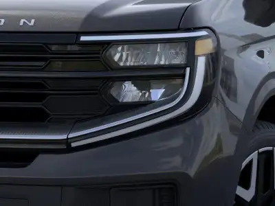 New 2026 Ford Expedition Max for sale in Lincoln NE