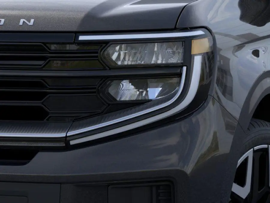 New 2026 Ford Expedition Max for sale in Lincoln NE