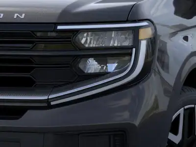 New 2026 Ford Expedition Max for sale in Lincoln NE