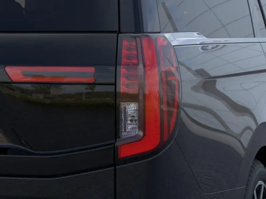 New 2026 Ford Expedition Max for sale in Lincoln NE