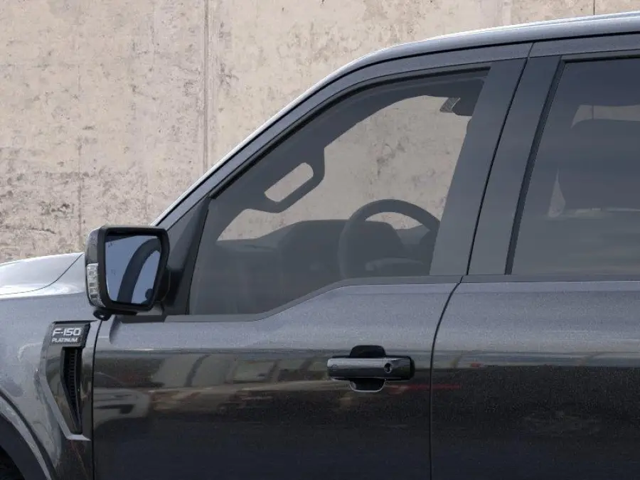 New 2026 Ford F-150 for sale in Lincoln NE