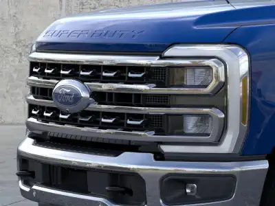 New 2026 Ford Super Duty F-250 for sale in Lincoln NE