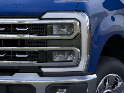 New 2026 Ford Super Duty F-250 for sale in Lincoln NE