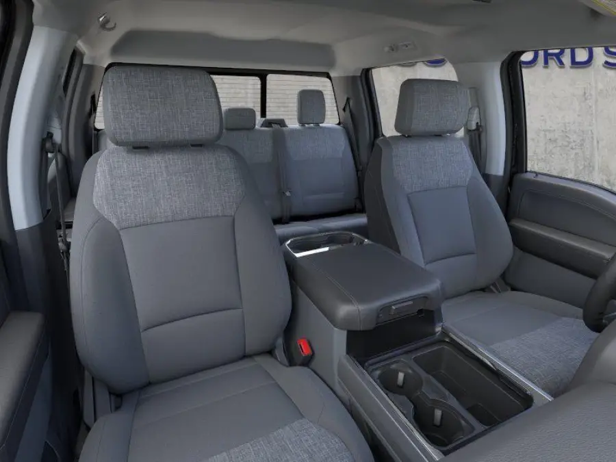 New 2026 Ford Super Duty F-250 for sale in Lincoln NE