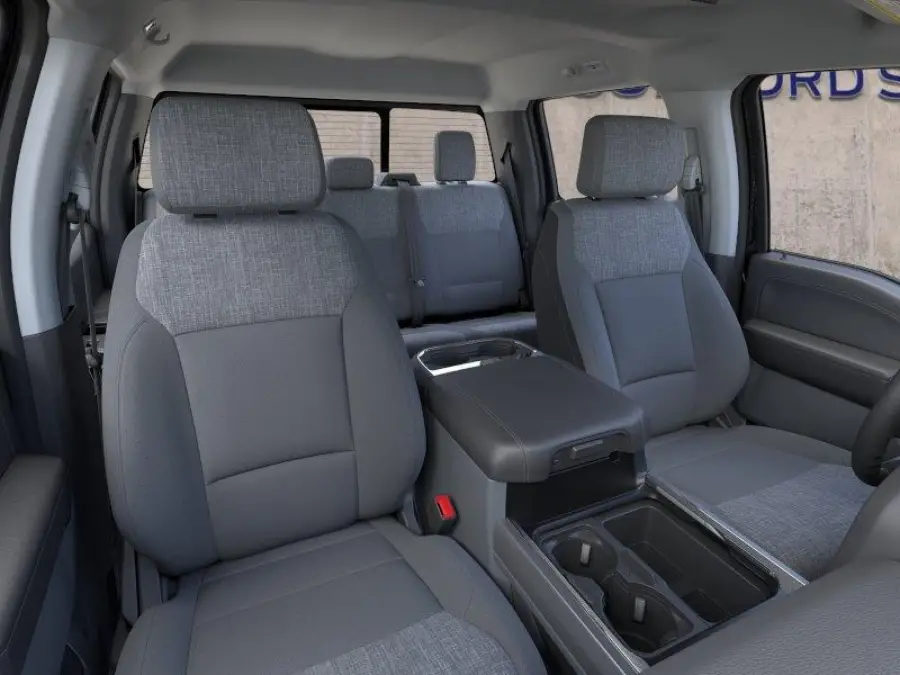 New 2026 Ford Super Duty F-250 for sale in Lincoln NE