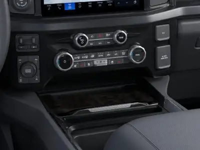 New 2026 Ford Super Duty F-250 for sale in Lincoln NE