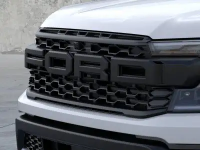 New 2026 Ford Ranger for sale in Lincoln NE