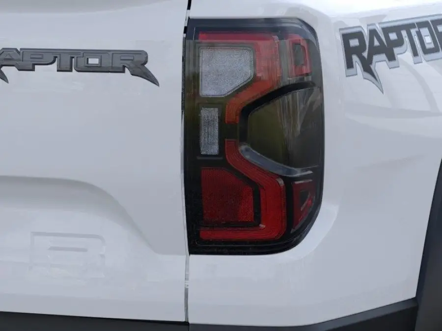 New 2026 Ford Ranger for sale in Lincoln NE